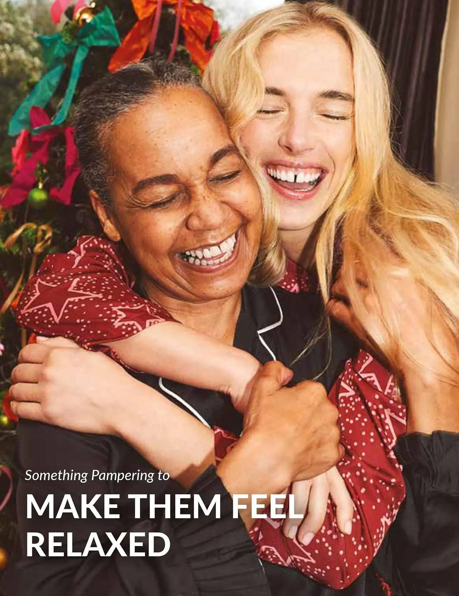 AVON catalogue from 2 December to 31 December 2024 - Catalogue Page 18