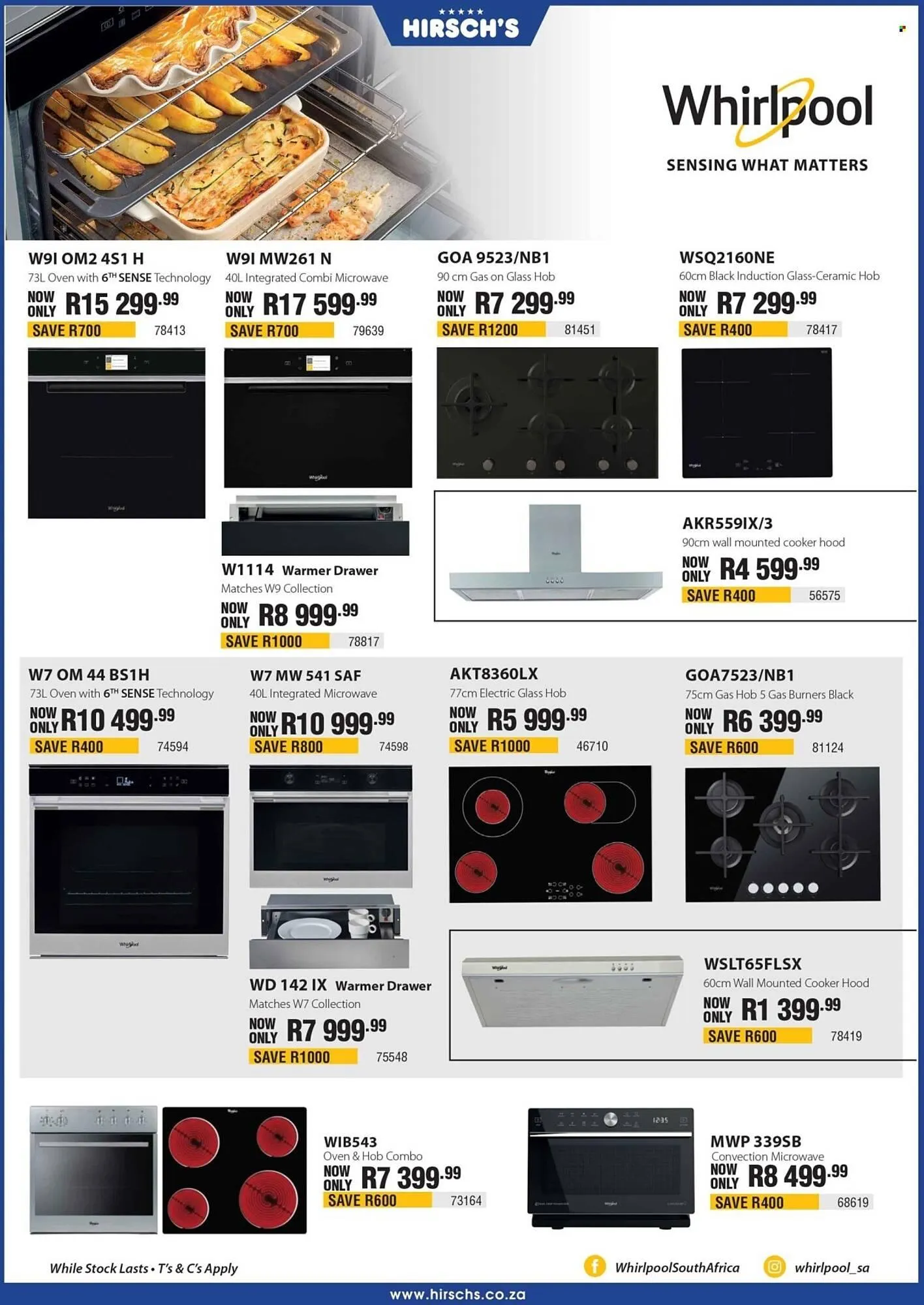 Hirsch's catalogue from 29 August to 23 September 2025 - Catalogue Page 26