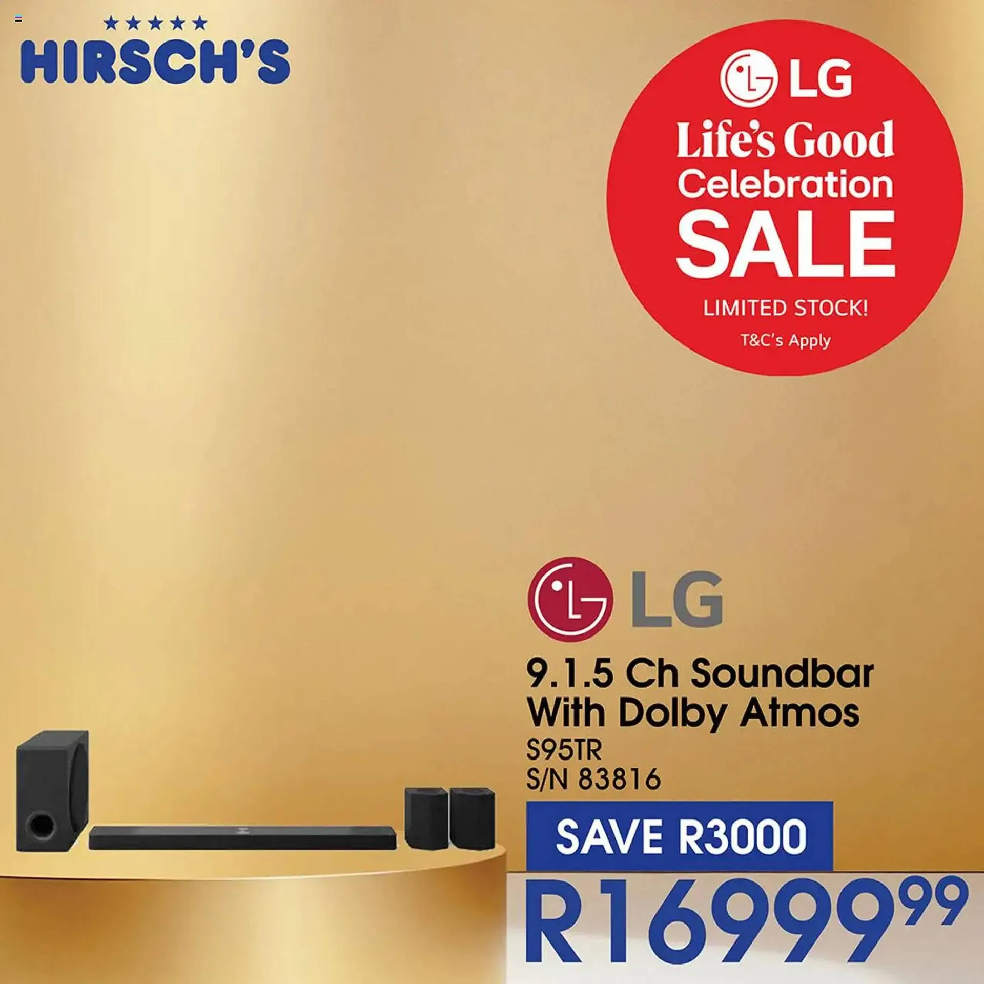 Hirsch's catalogue from 30 April to 31 May 2025 - Catalogue Page 10