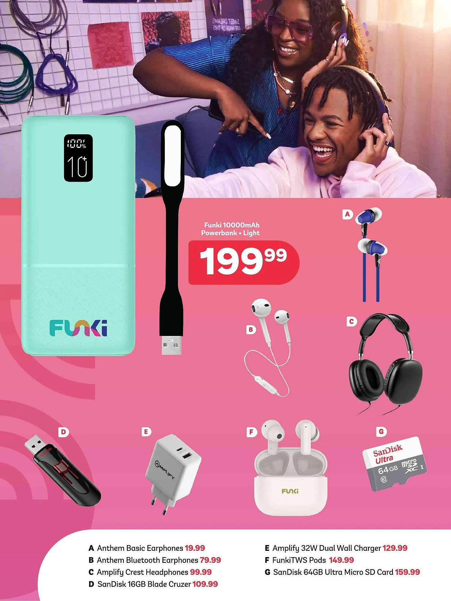 PEP catalogue from 25 June to 22 July 2025 - Catalogue Page 9