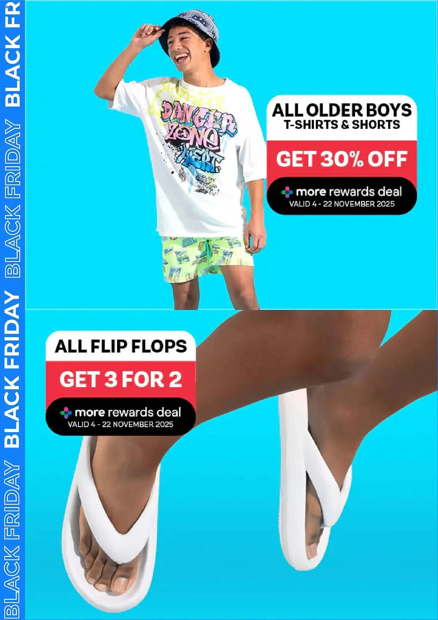 PEP catalogue from 9 November to 22 November 2025 - Catalogue Page 3