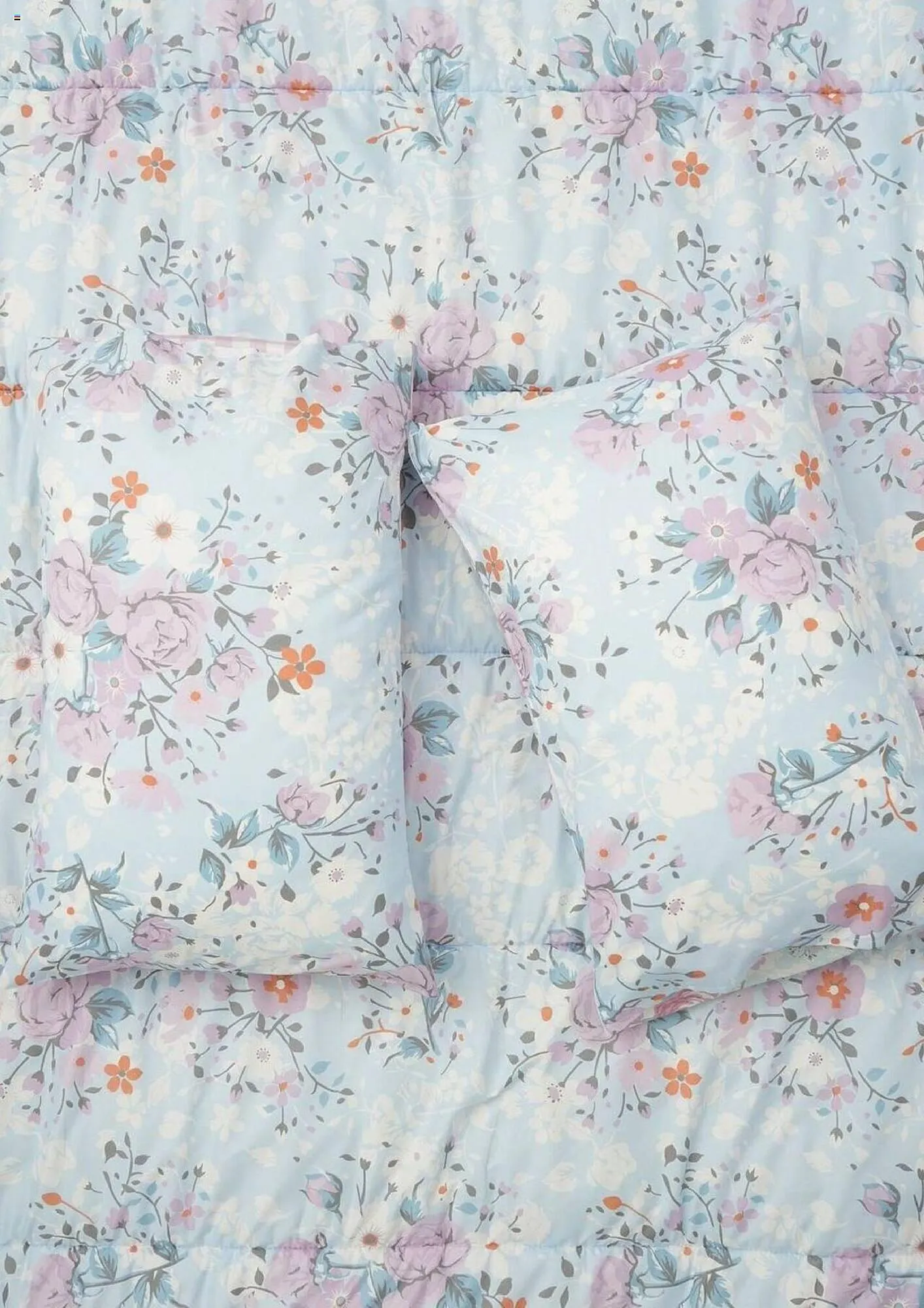 Sheet Street catalogue from 1 August to 30 August 2024 - Catalogue Page 9