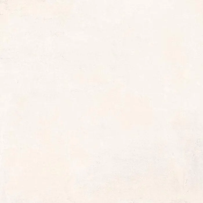 London White Matt Eco