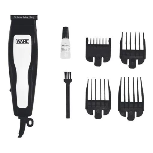 WAHL Hair Clipper