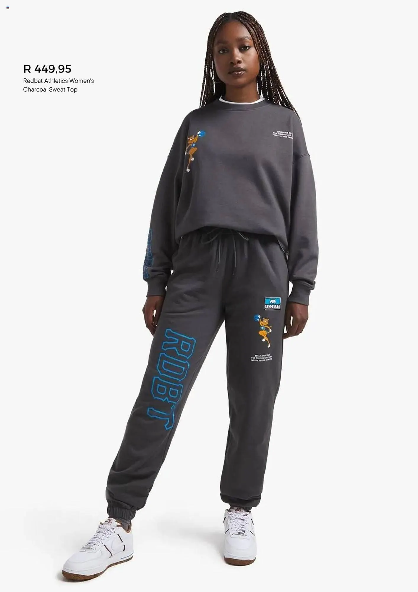 Sportscene catalogue from 1 June to 30 June 2024 - Catalogue Page 11