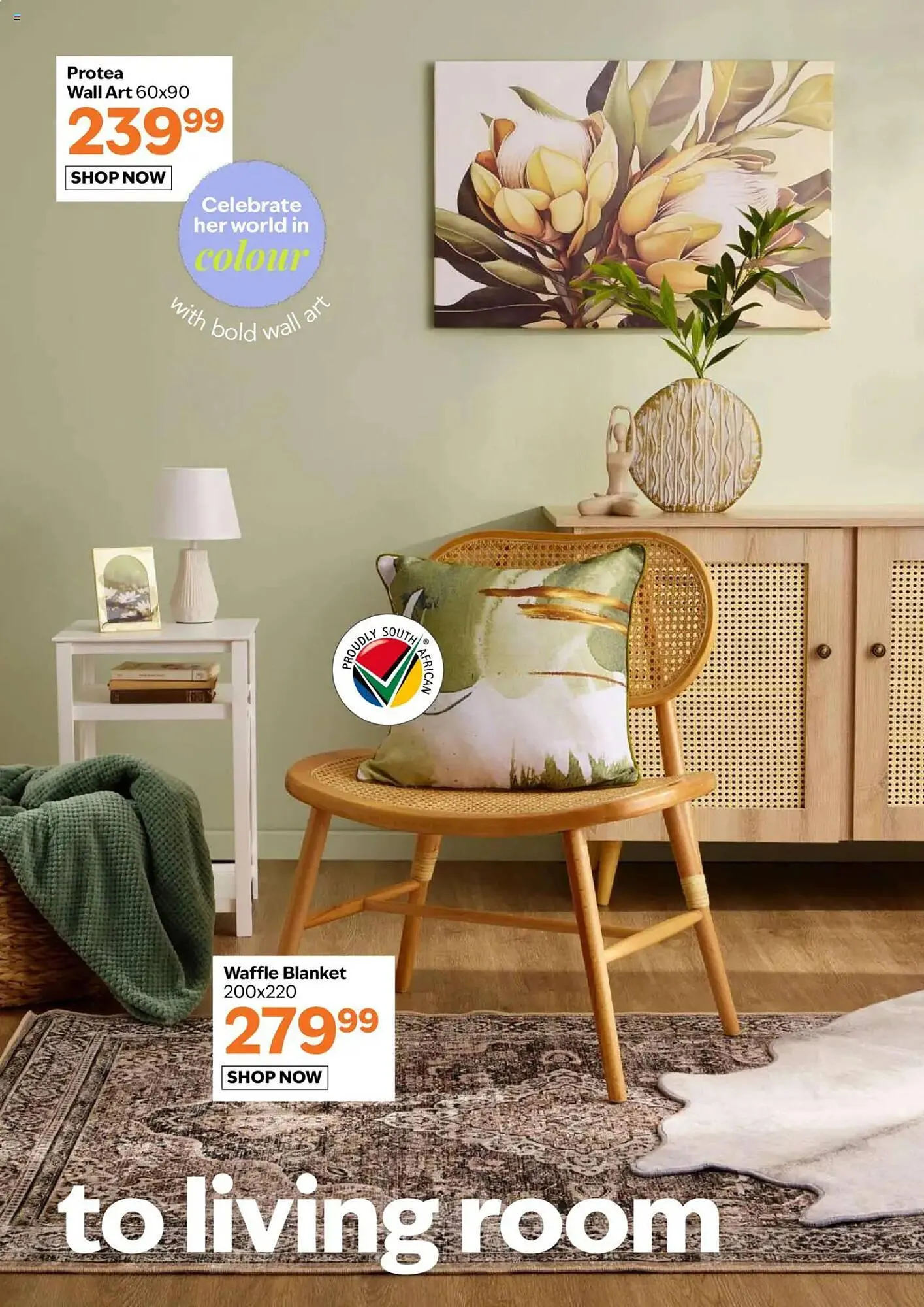 Sheet Street catalogue from 31 July to 30 September 2025 - Catalogue Page 9