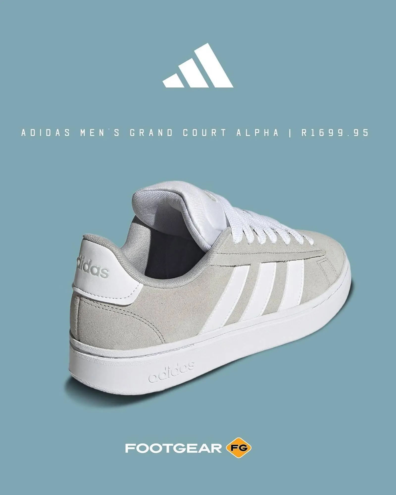 Footgear catalogue from 21 October to 4 November 2025 - Catalogue Page 3