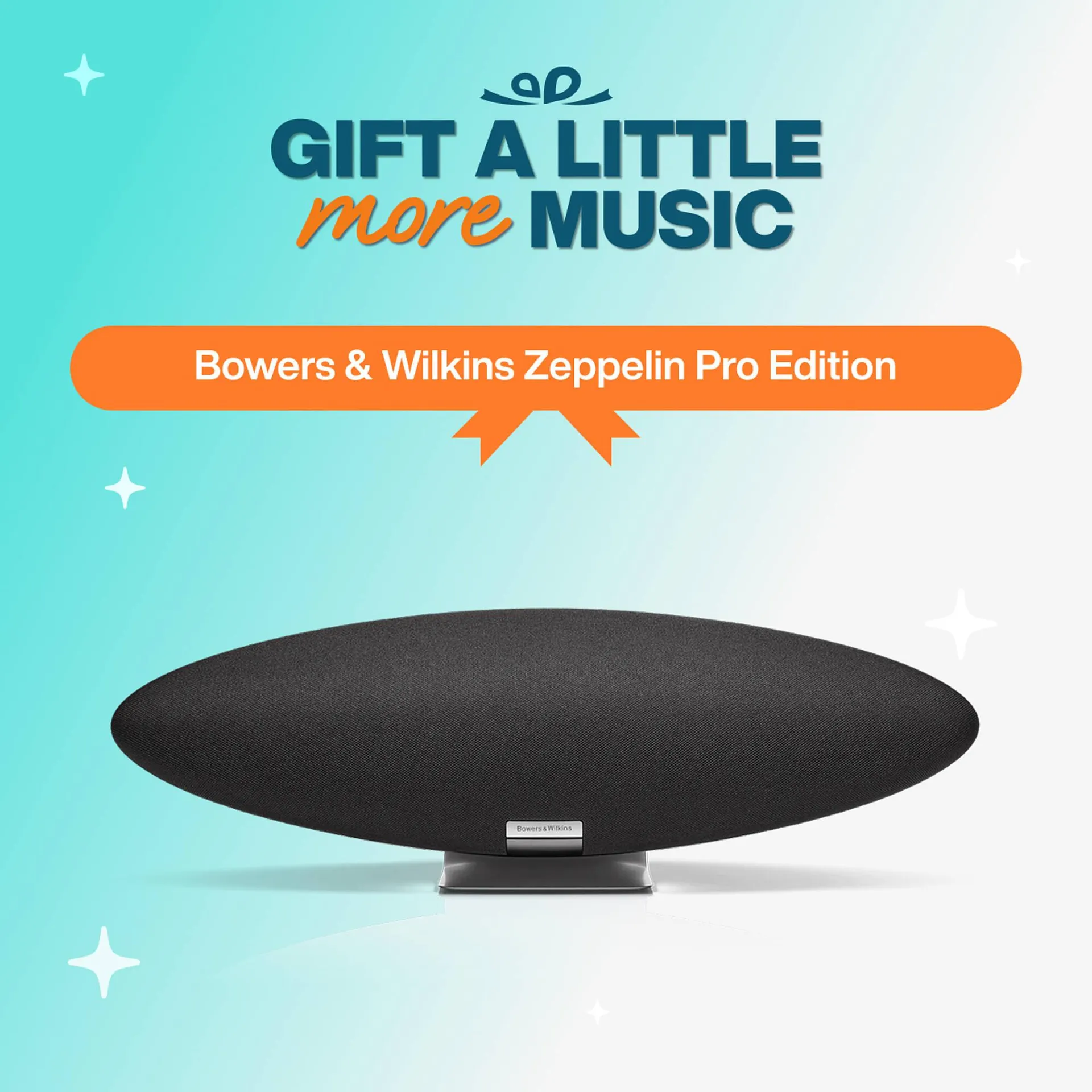 IStore catalogue from 5 December to 11 December 2025 - Catalogue Page 5