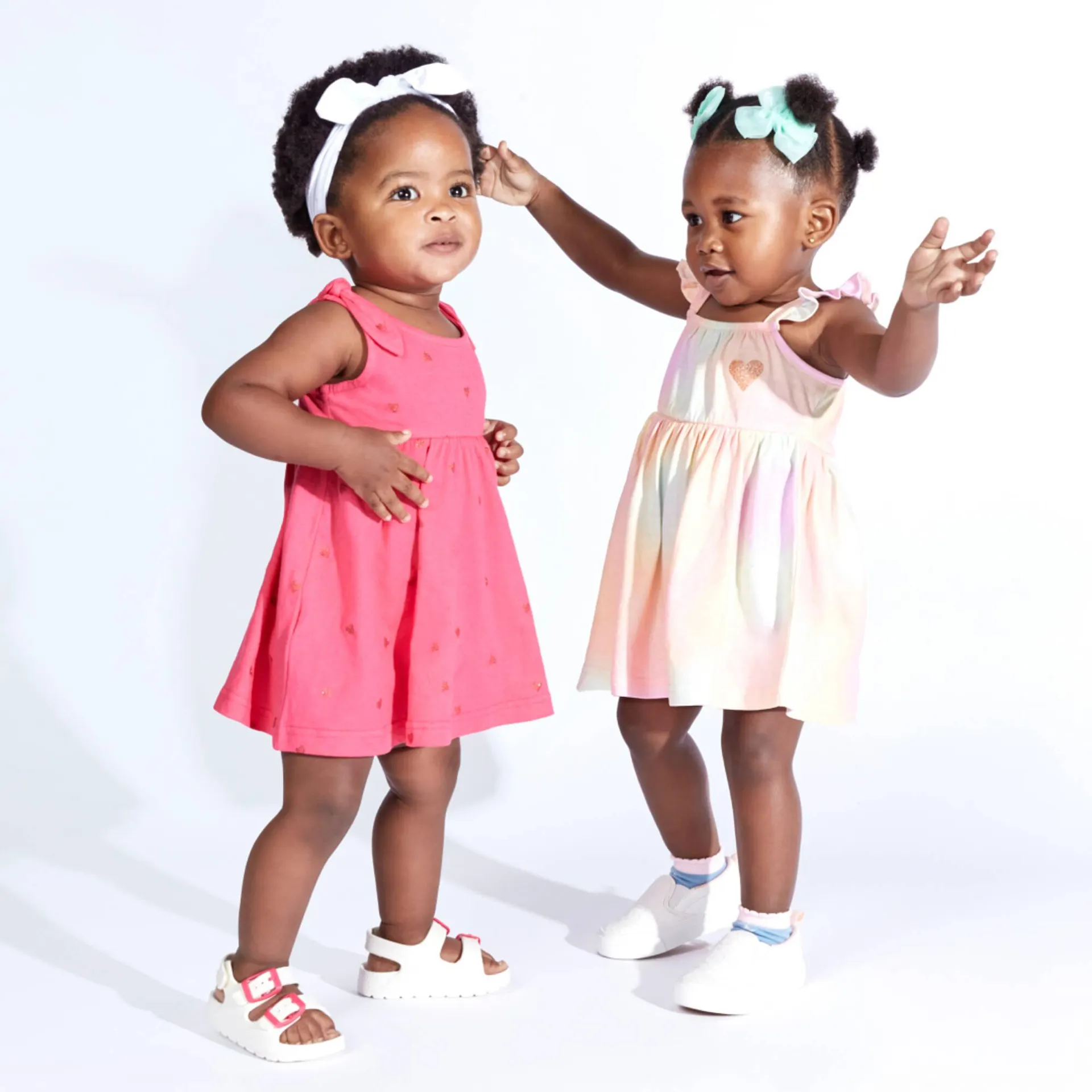 Ackermans catalogue from 30 September to 6 October 2025 - Catalogue Page 2