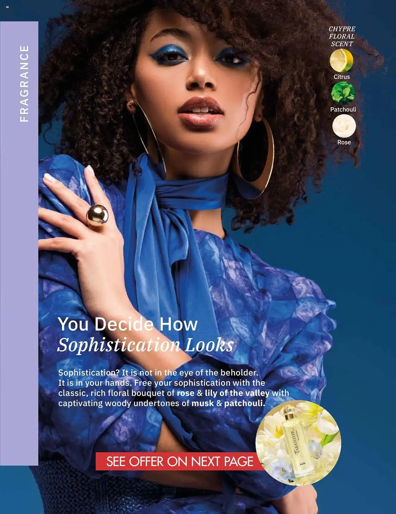 Justine catalogue from 1 September to 30 September 2025 - Catalogue Page 28