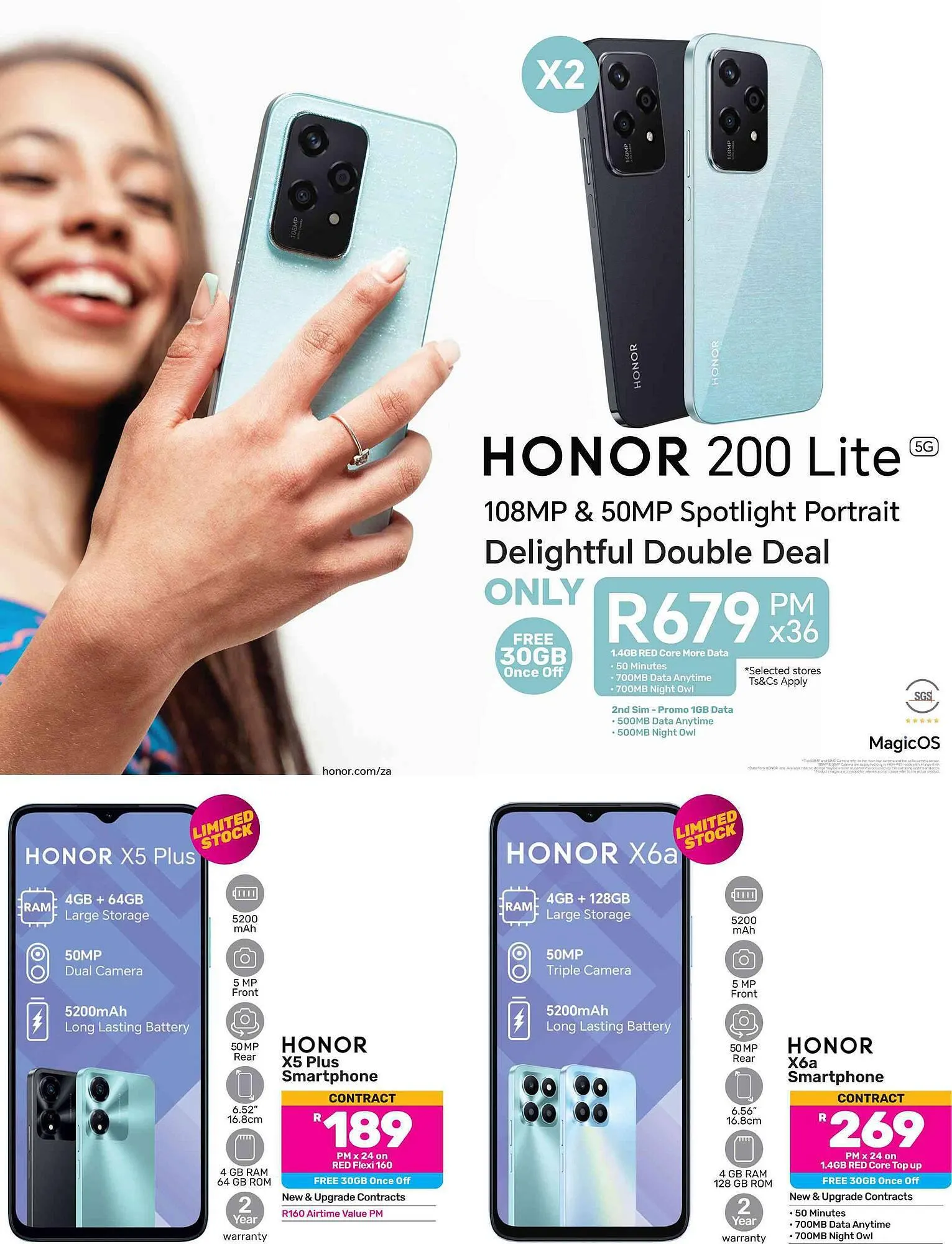 Game catalogue from 7 March to 3 April 2025 - Catalogue Page 15