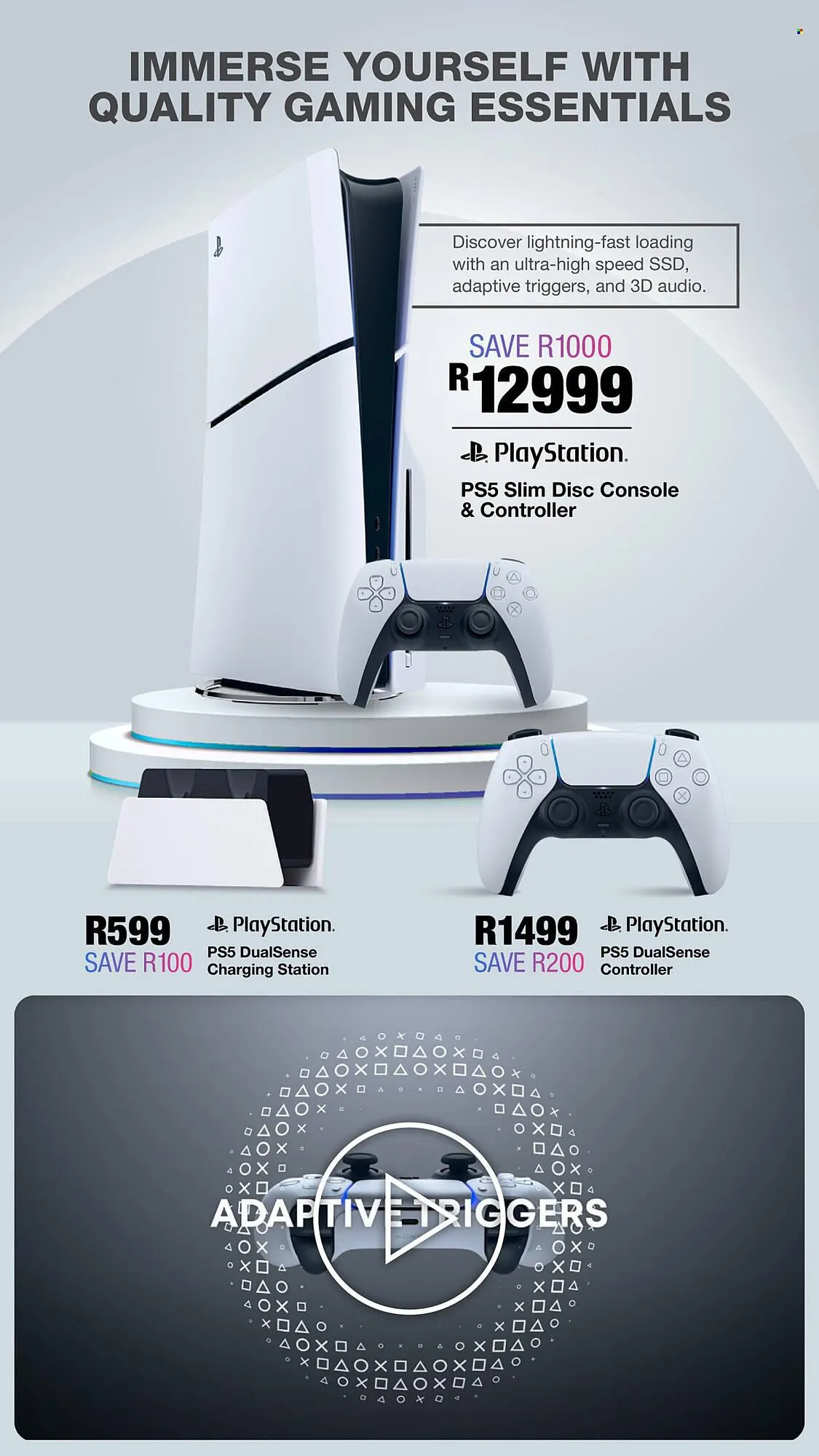 OK Furniture catalogue from 1 September to 14 September 2025 - Catalogue Page 2