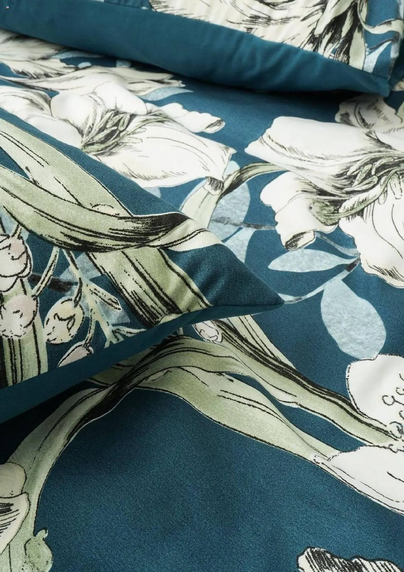 Sheet Street catalogue from 1 August to 30 August 2024 - Catalogue Page 5