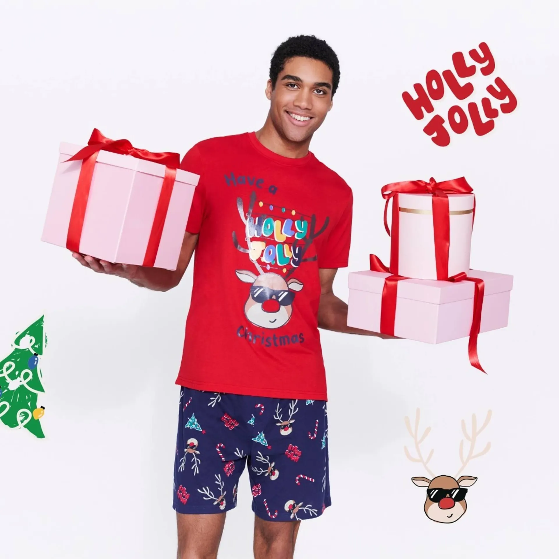 Ackermans catalogue from 1 December to 6 December 2025 - Catalogue Page 4