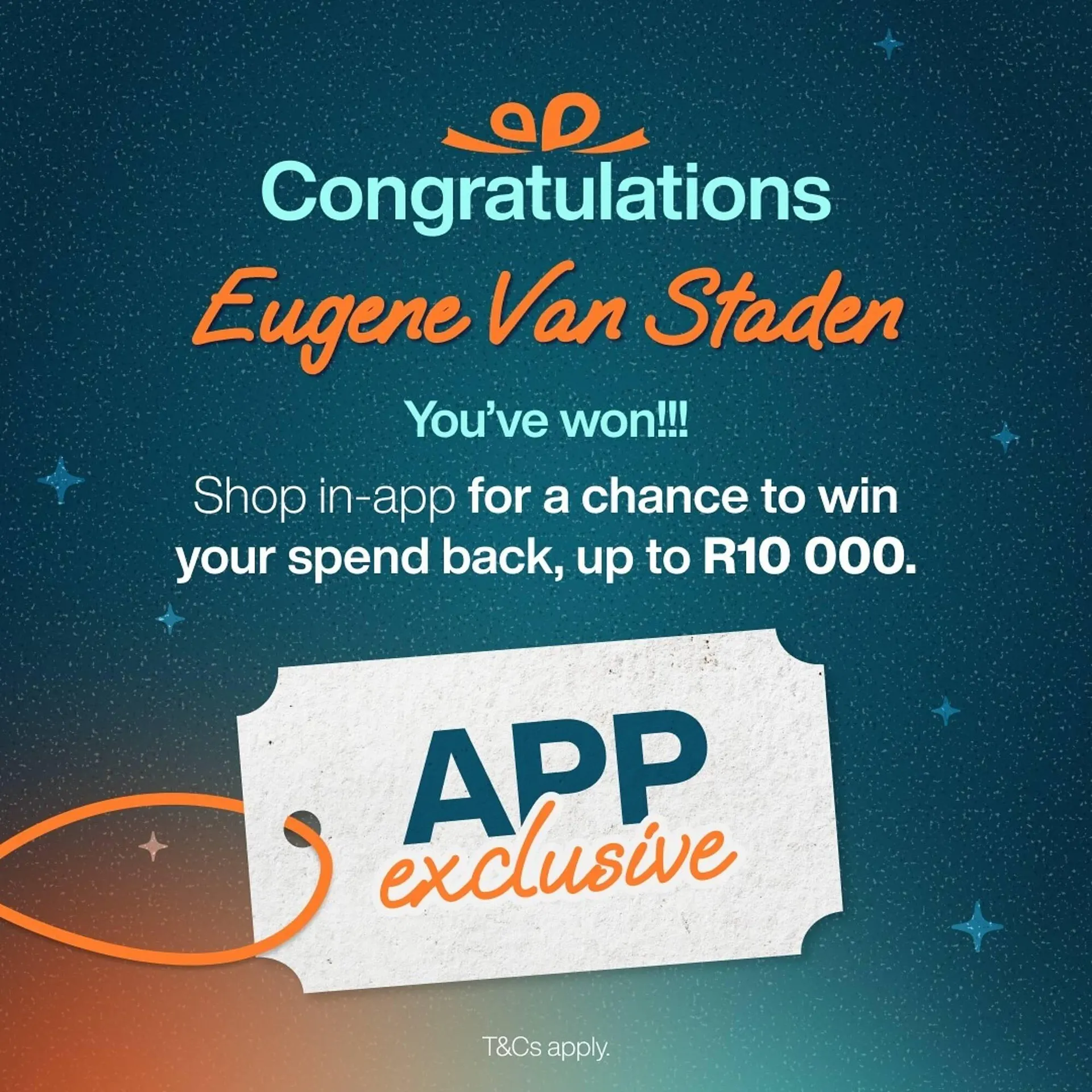 IStore catalogue from 24 December to 30 December 2025 - Catalogue Page 1