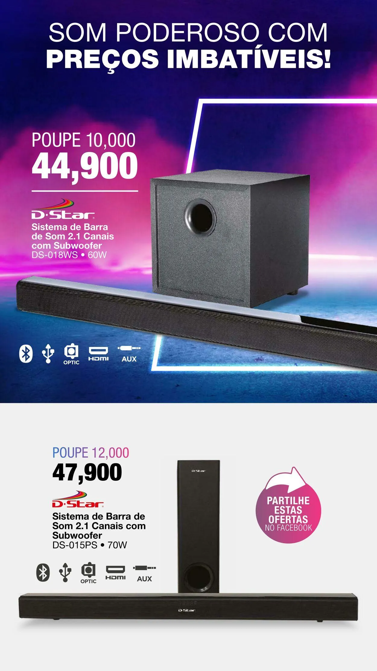 OK Furniture Current catalogue from 31 March to 14 April 2025 - Catalogue Page 3