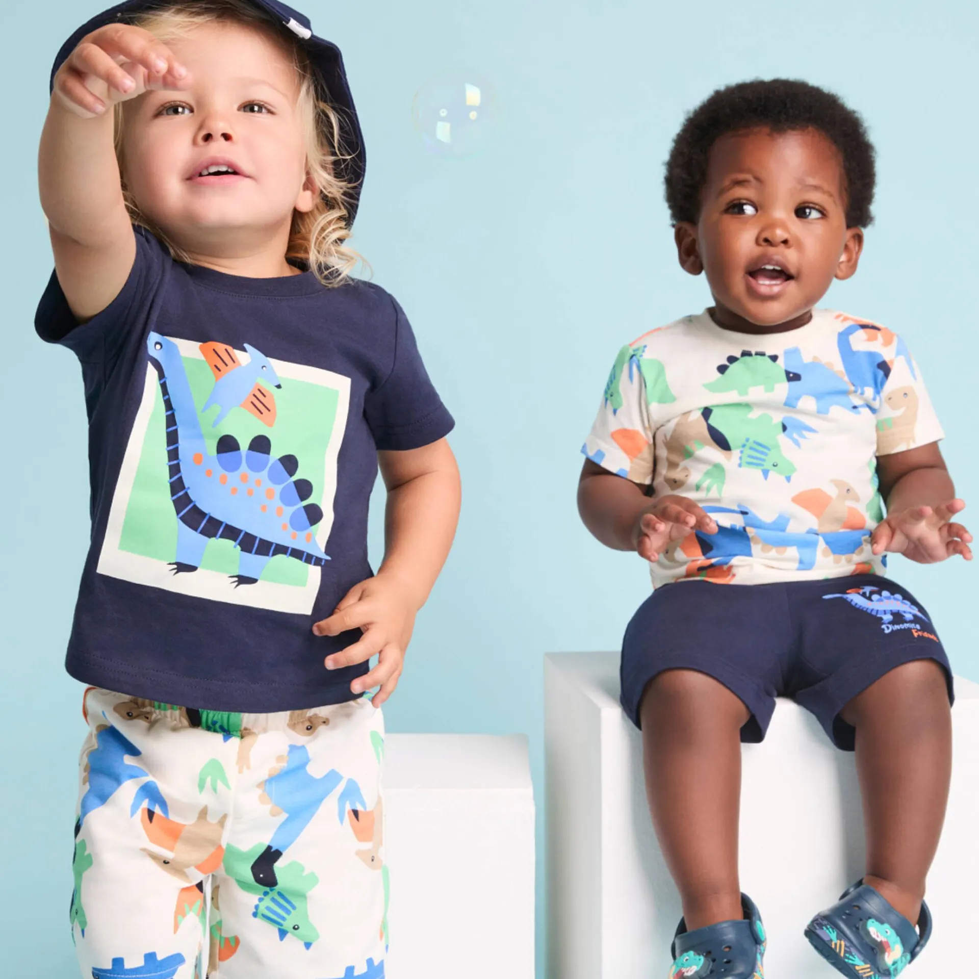 Ackermans catalogue from 26 August to 1 September 2025 - Catalogue Page 3