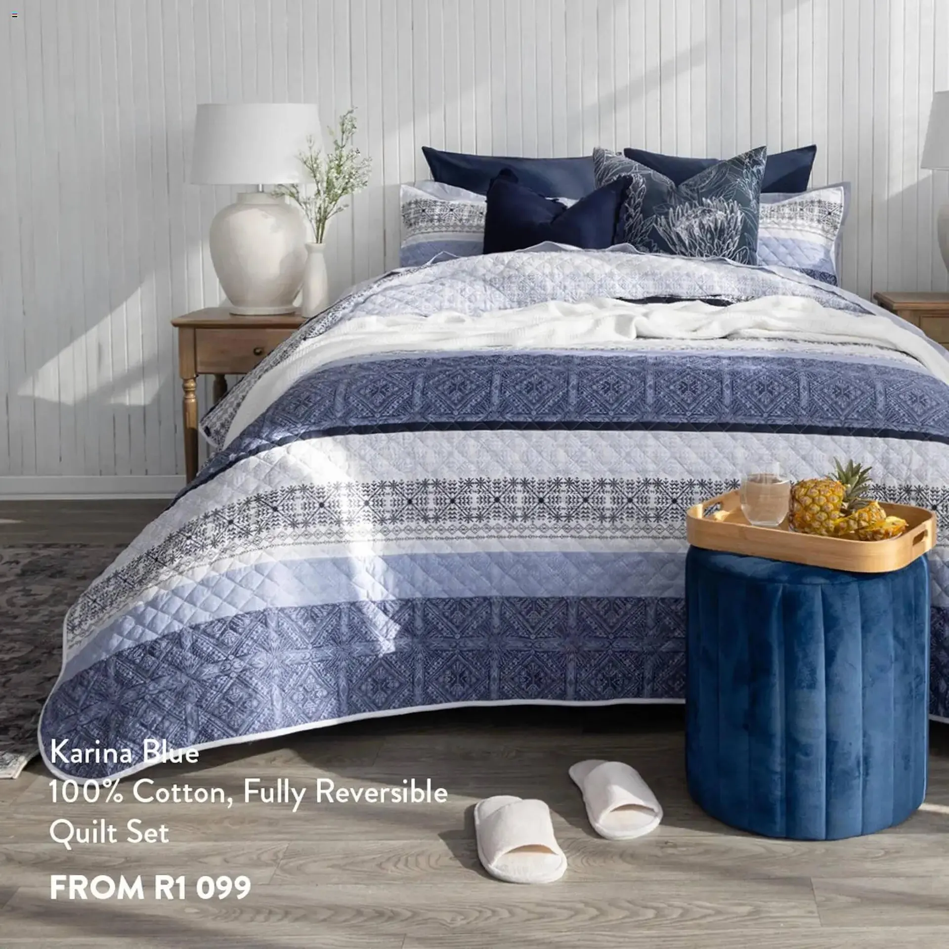 Volpes catalogue from 27 January to 3 February 2026 - Catalogue Page 4