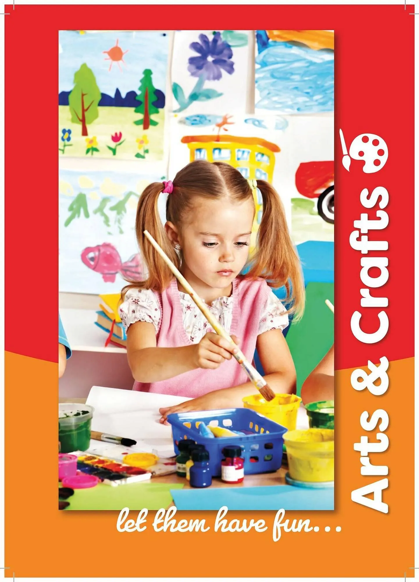 Mambo's Plastics Warehouse catalogue from 17 December to 23 December 2025 - Catalogue Page 5