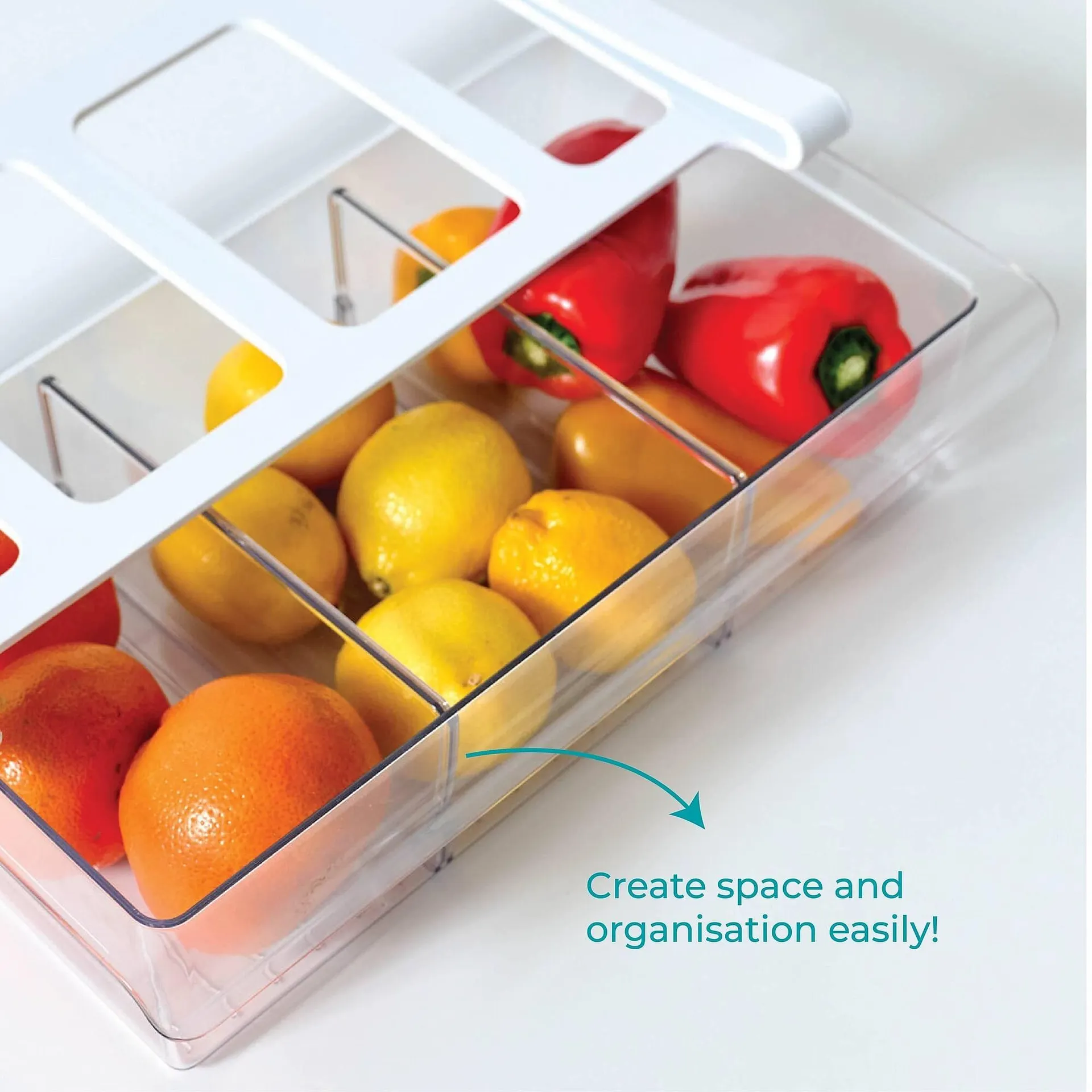 Gelmar catalogue from 27 November to 3 December 2025 - Catalogue Page 2