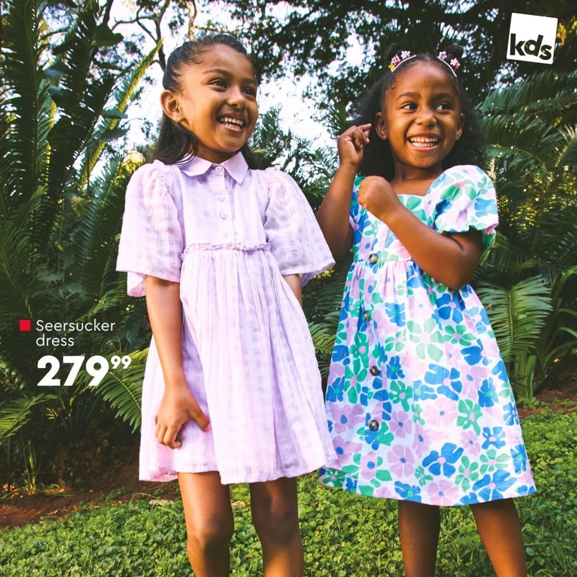 Edgars catalogue from 25 September to 8 October 2025 - Catalogue Page 5