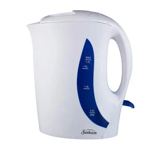 PINEWARE Cordless Kettle