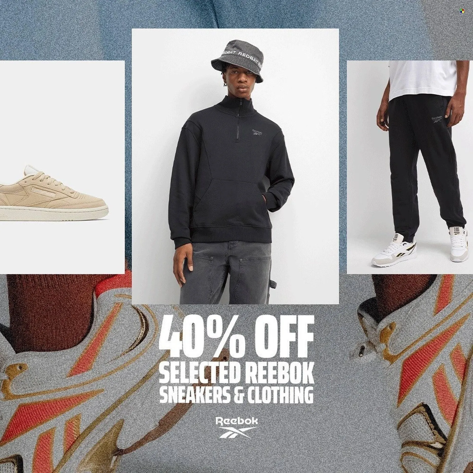 Sportscene catalogue from 17 August to 25 August 2025 - Catalogue Page 5