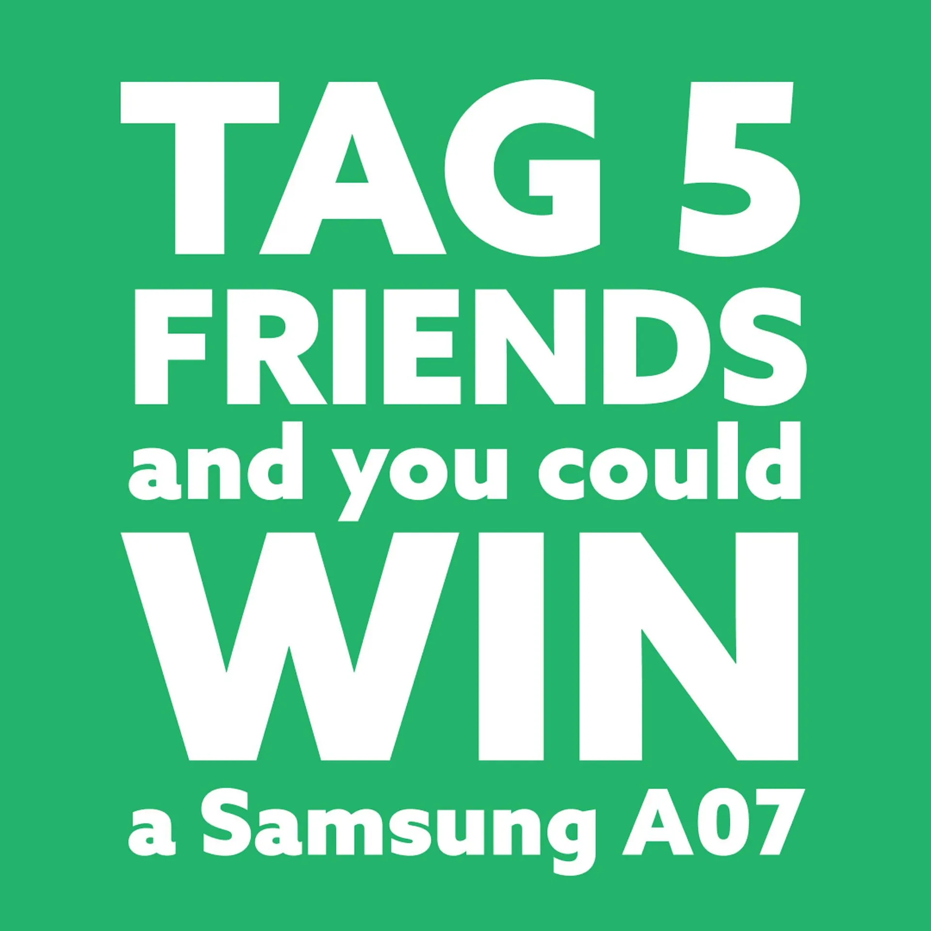 Ackermans catalogue from 26 January to 8 February 2026 - Catalogue Page 3