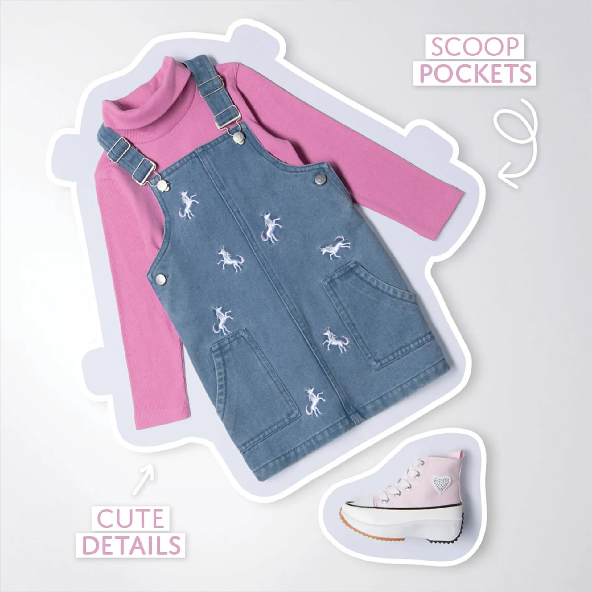 Ackermans catalogue from 26 February to 31 March 2025 - Catalogue Page 2