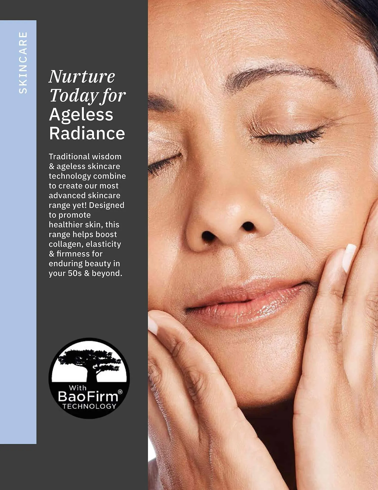 Justine catalogue from 1 April to 30 April 2025 - Catalogue Page 13