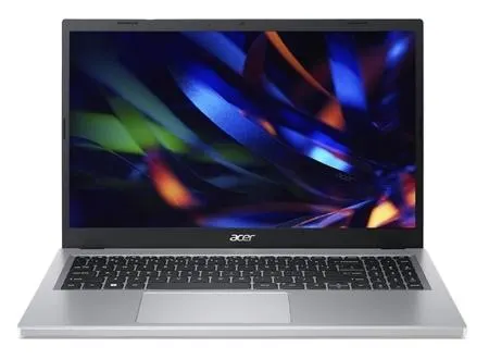 Acer Extensa EX215 | i7-1255U | 8GB | 512GB SSD | 15.6FHD | WIn11Pro
