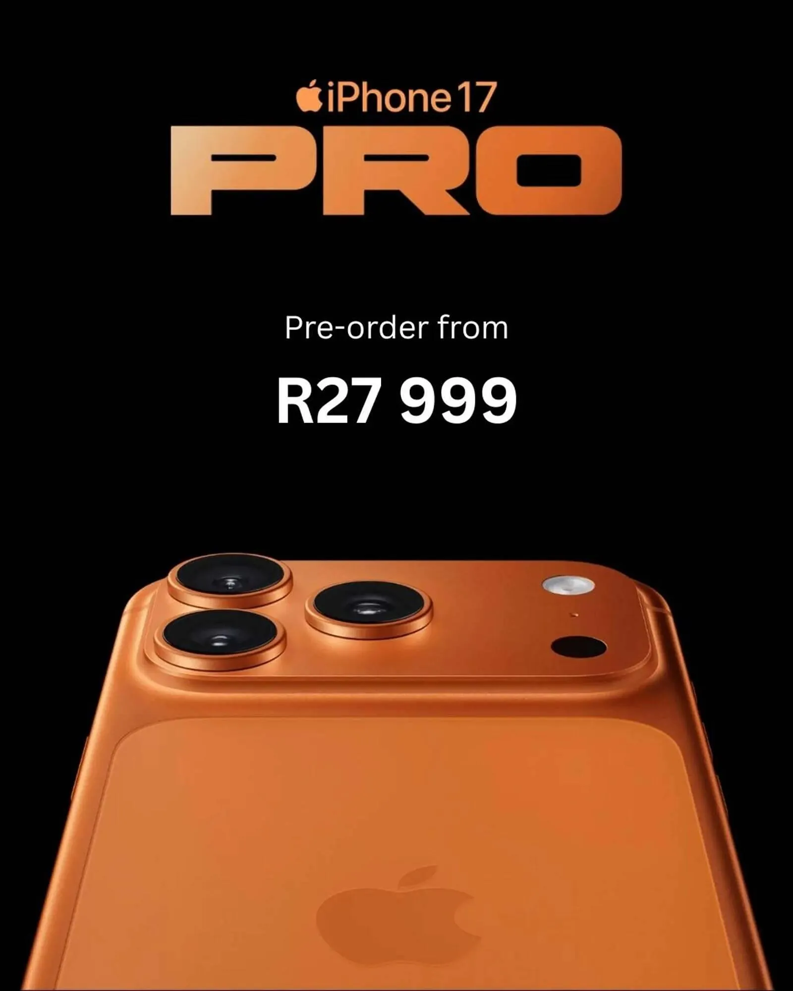 Computer Mania catalogue - 1