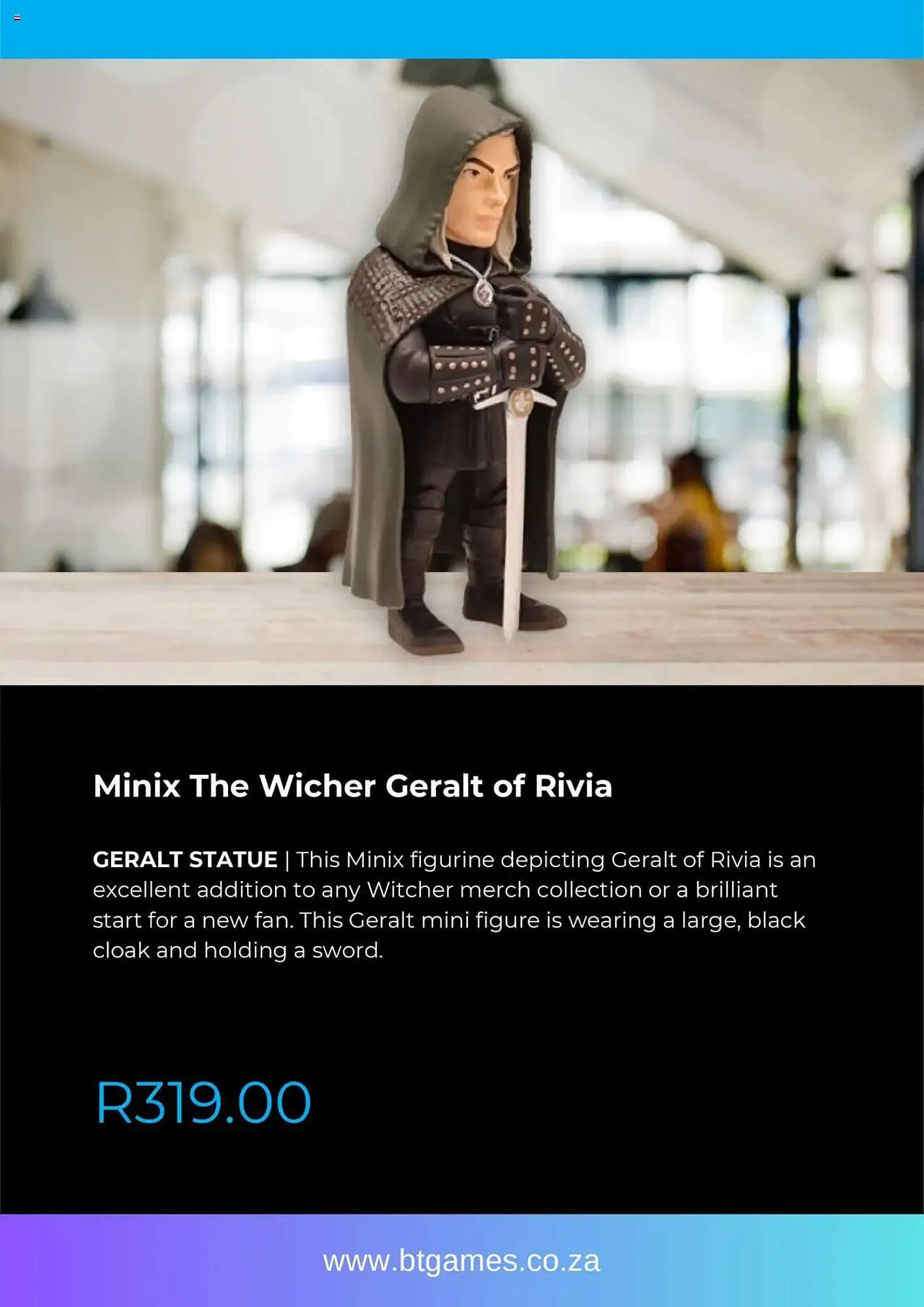 BT Games catalogue from 22 June to 31 July 2025 - Catalogue Page 4