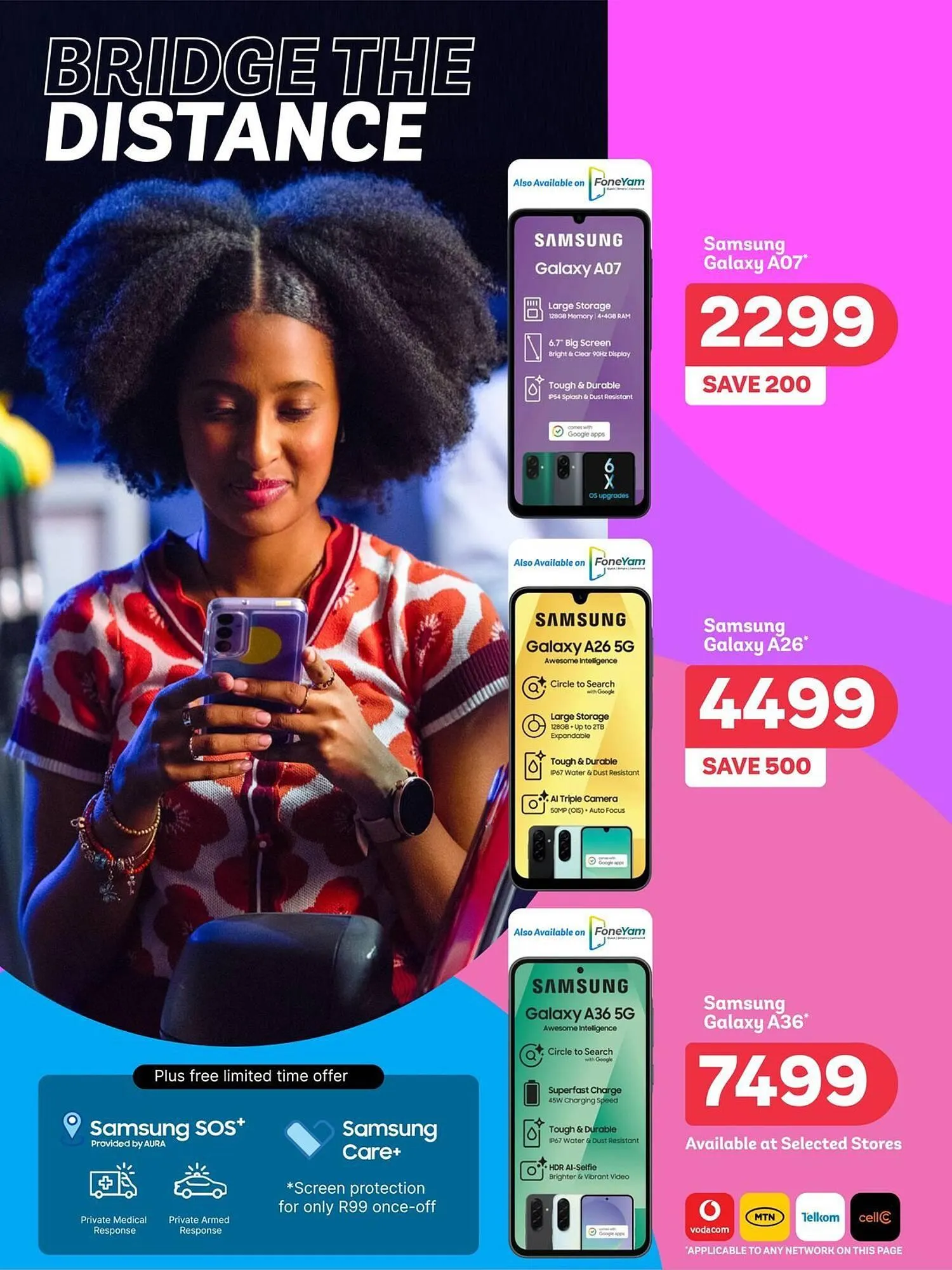 PEP catalogue from 3 December to 25 December 2025 - Catalogue Page 12