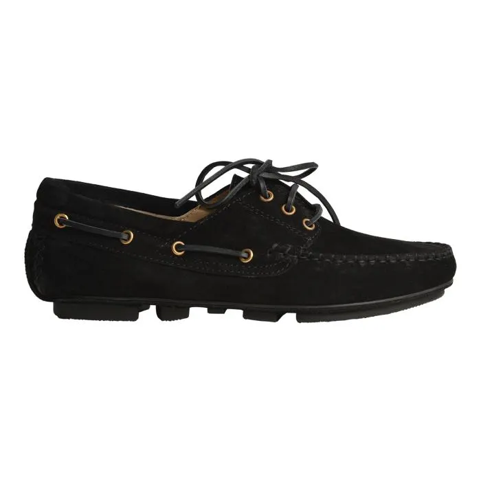 Carvela 378m - Boat Shoe