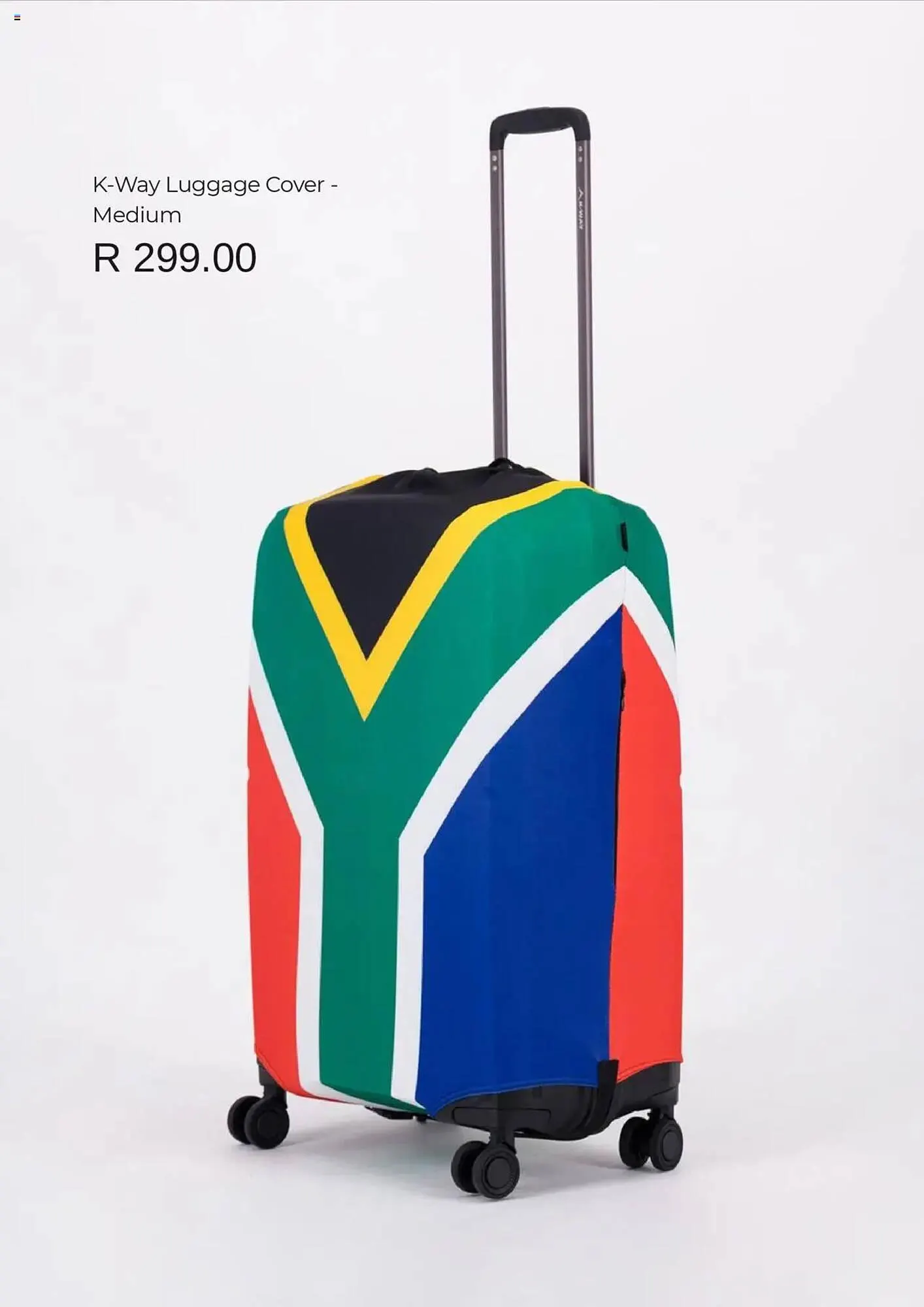 Cape Union Mart catalogue from 2 July to 30 July 2025 - Catalogue Page 12