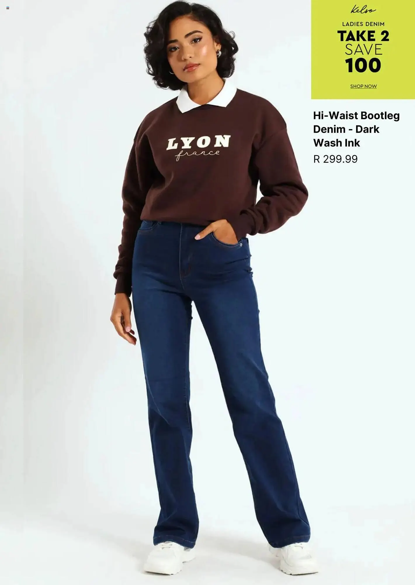 Edgars catalogue from 4 March to 18 March 2025 - Catalogue Page 3