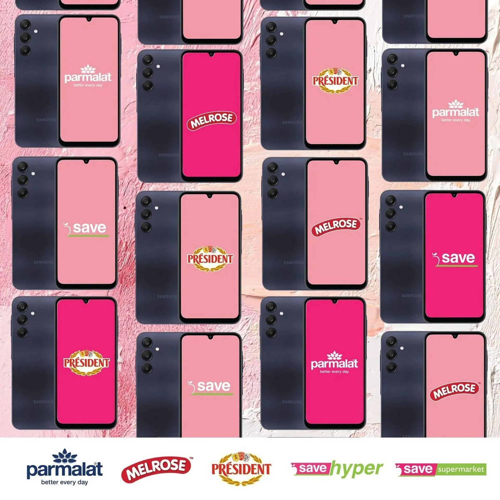 Save catalogue from 17 July to 3 August 2025 - Catalogue Page 3