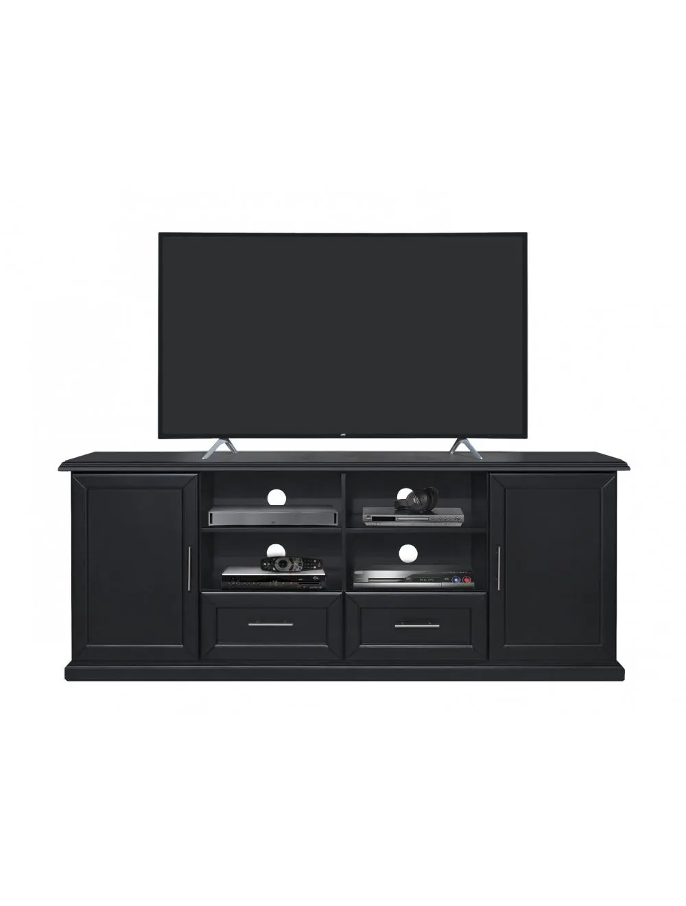Barcelona Tv Stand