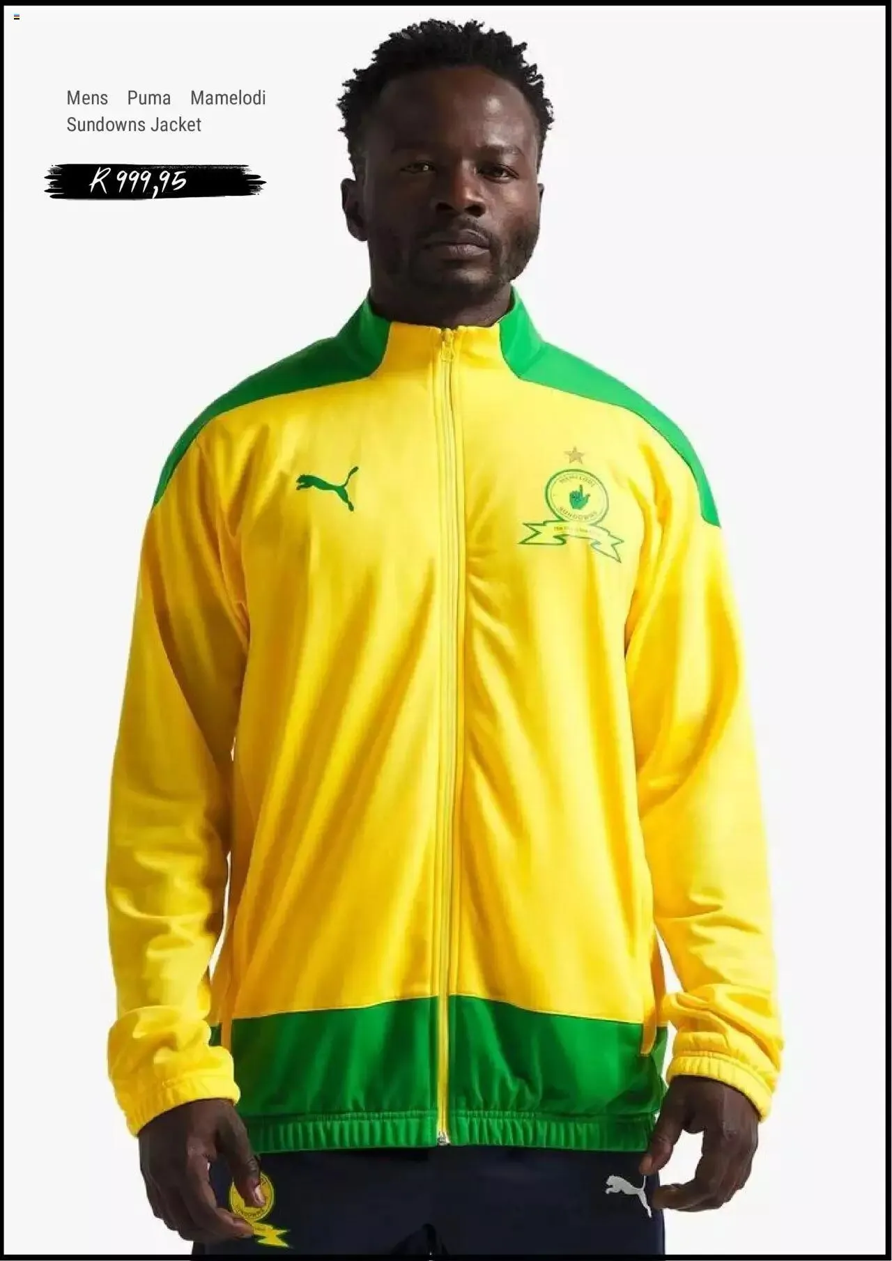 Totalsports Specials from 10 April to 15 April 2024 - Catalogue Page 16