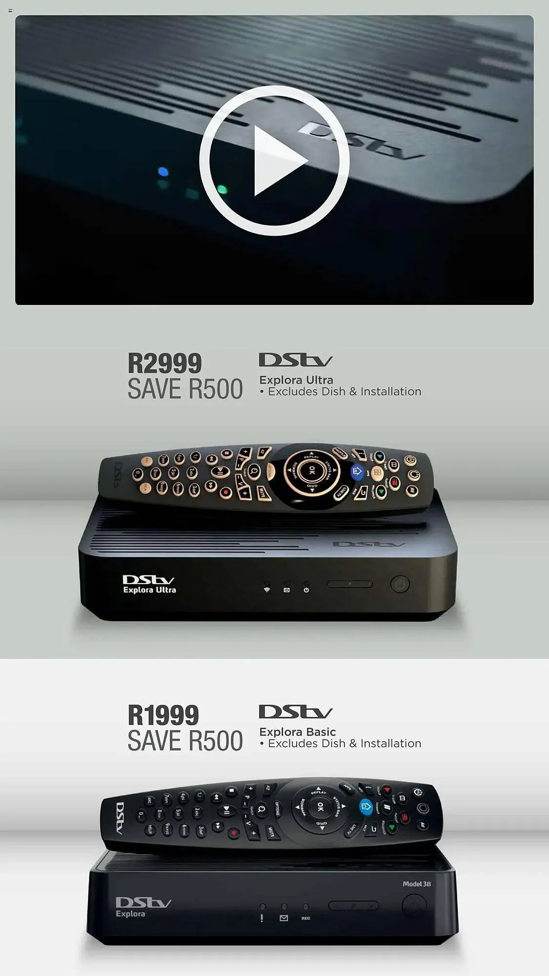 House & Home catalogue from 15 September to 5 October 2025 - Catalogue Page 31