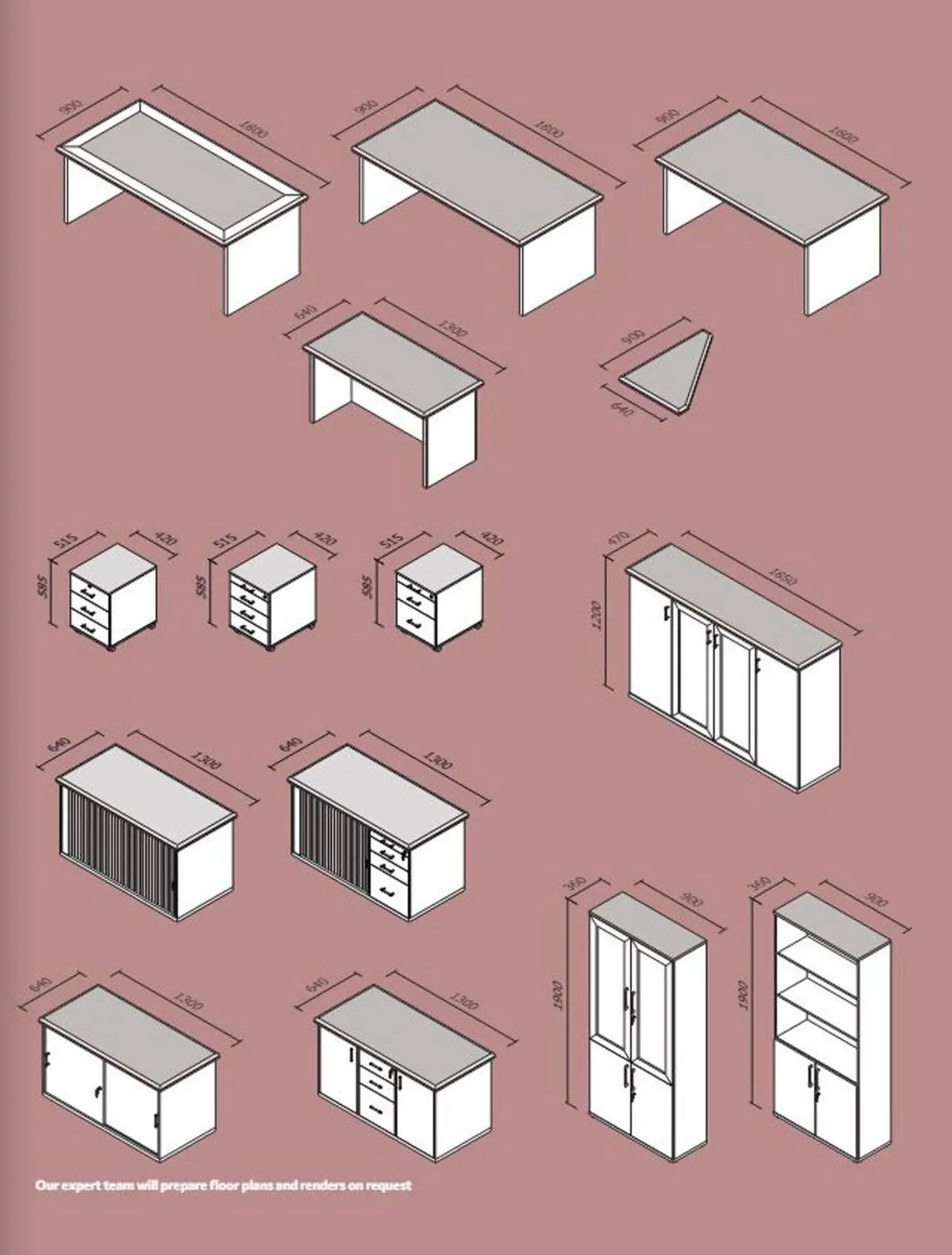 Bidvest Waltons catalogue from 8 April to 11 May 2024 - Catalogue Page 77