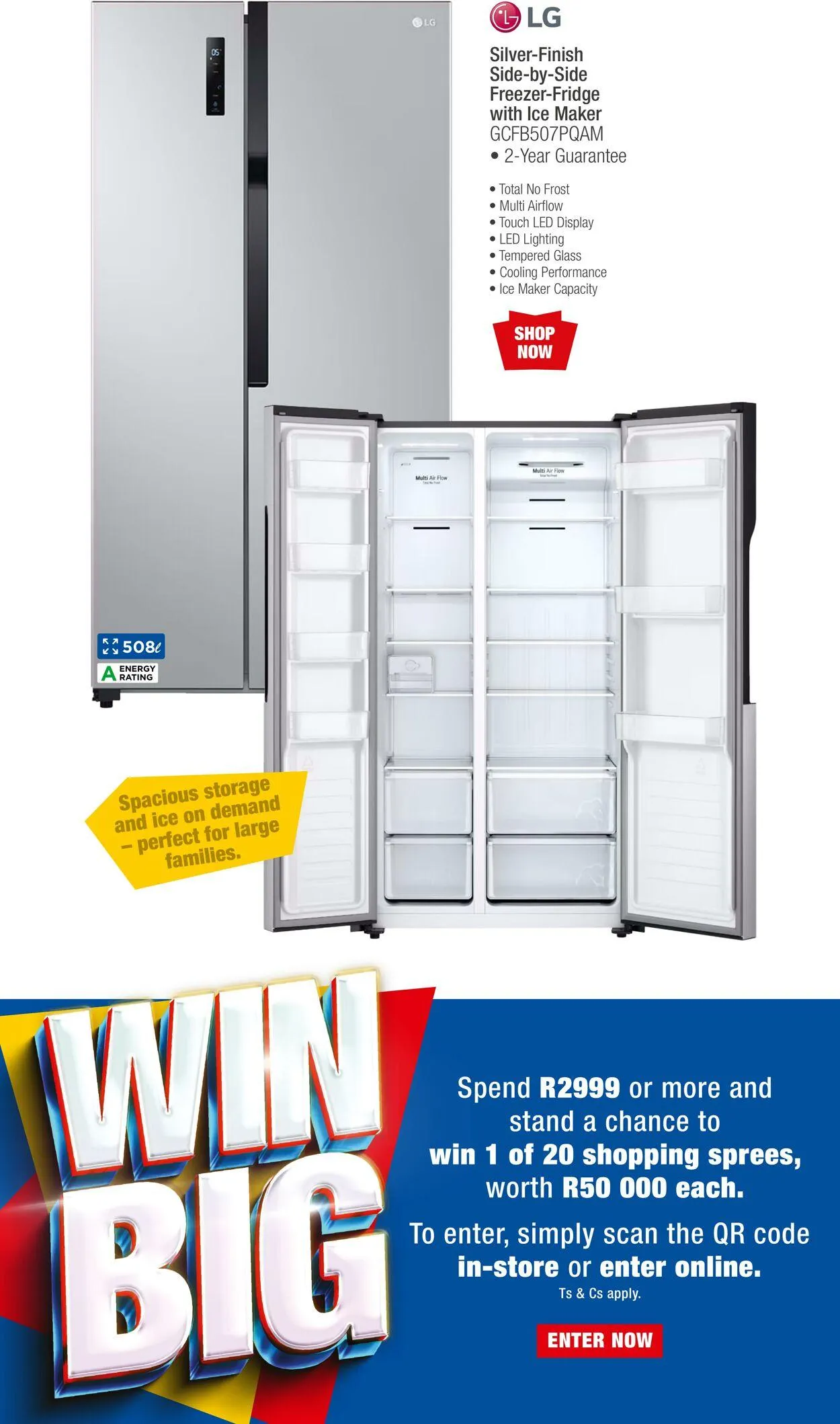 OK Furniture Current catalogue from 10 August to 24 August 2025 - Catalogue Page 27