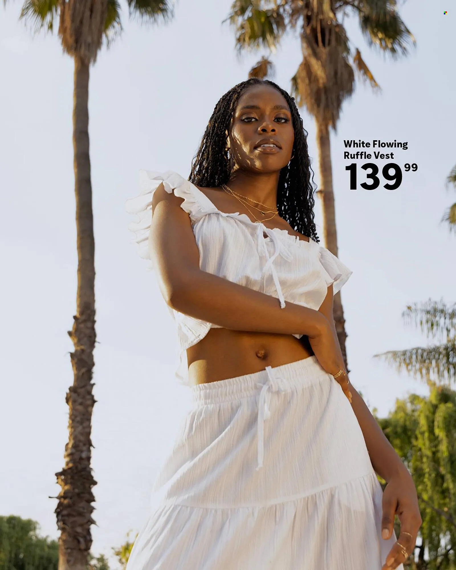 Jet catalogue from 17 December to 23 December 2025 - Catalogue Page 5