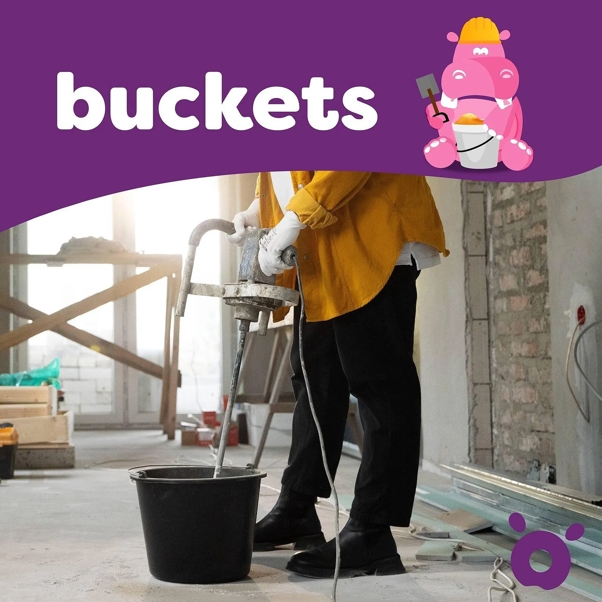 Mambos Plastics Warehouse catalogue - 1