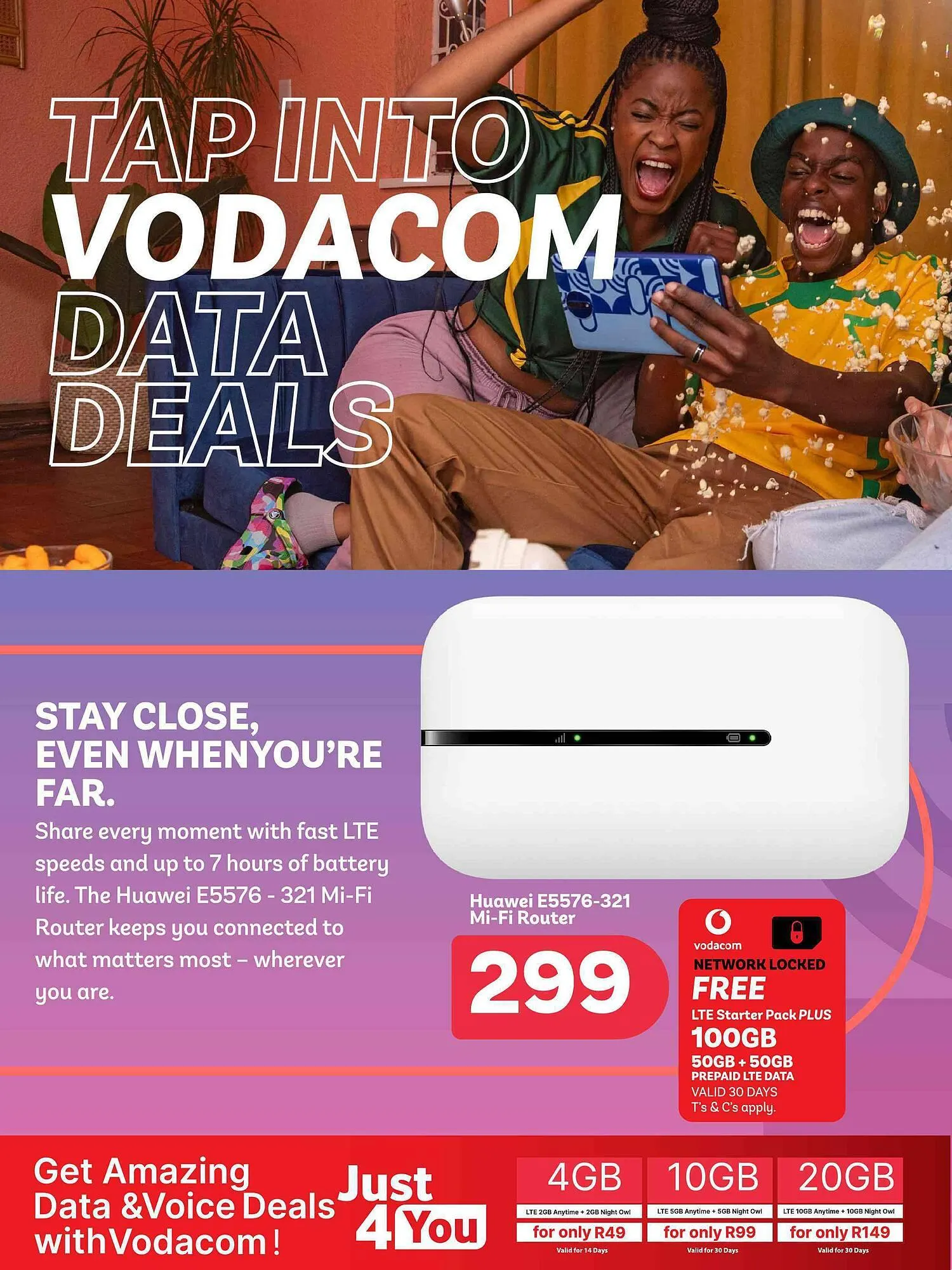 PEP catalogue from 25 June to 22 July 2025 - Catalogue Page 2