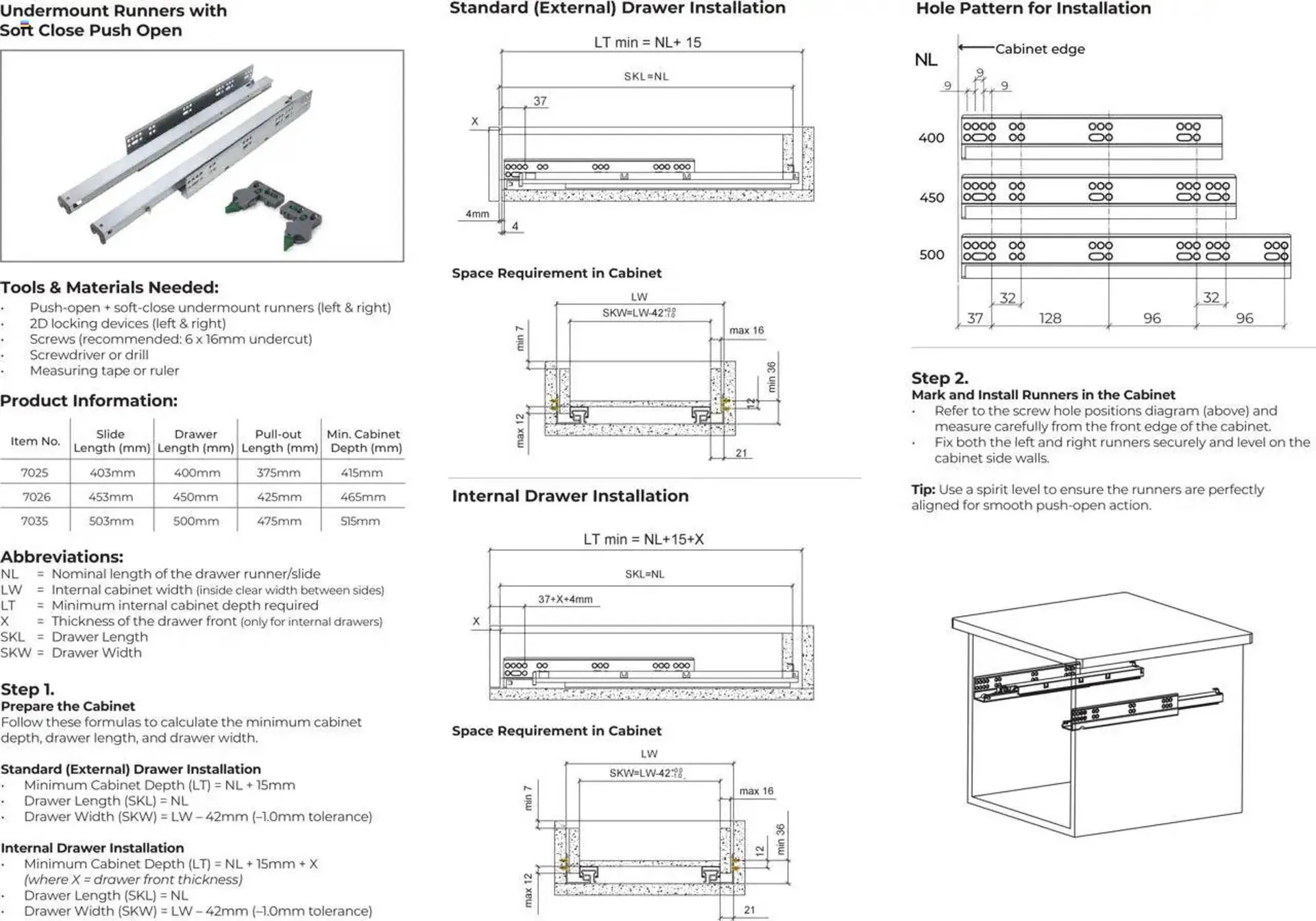 Gelmar catalogue from 1 September to 31 December 2025 - Catalogue Page 2