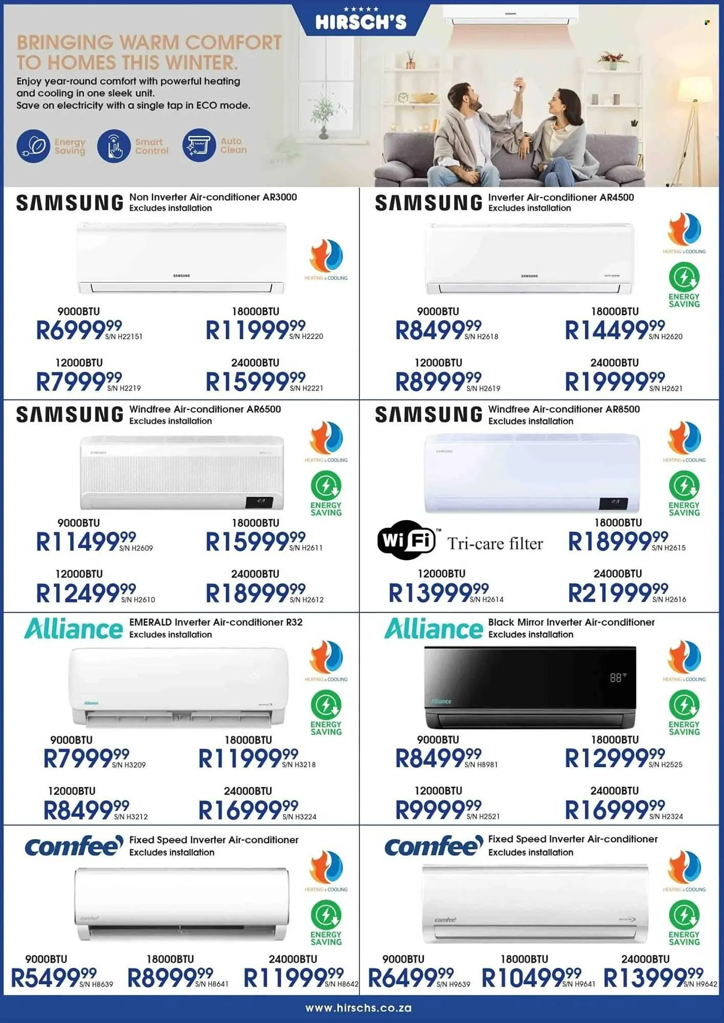 Hirsch's catalogue from 24 June to 22 July 2025 - Catalogue Page 48