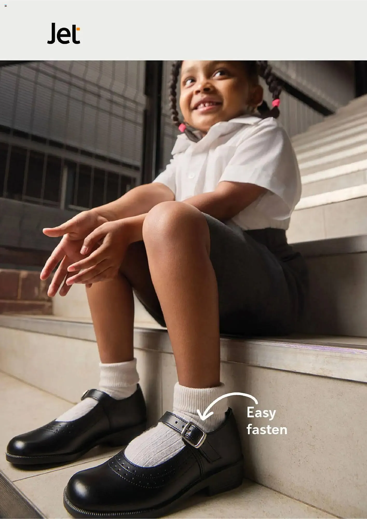 Jet catalogue from 4 January to 2 February 2026 - Catalogue Page 5