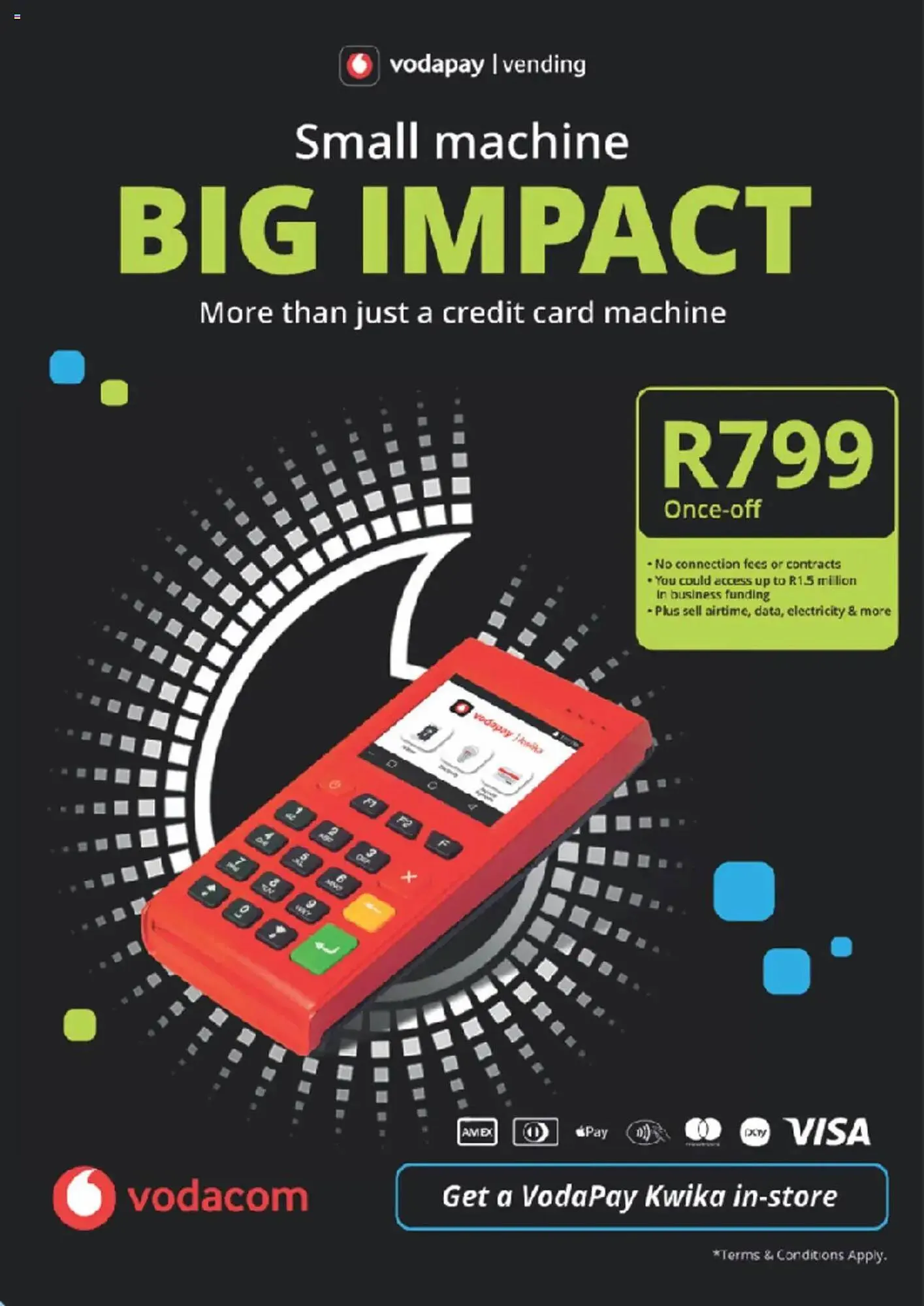 Cellucity catalogue from 7 March to 3 April 2025 - Catalogue Page 14